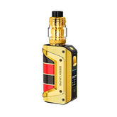 Geekvape aegis legend 3 features 230w but at lowest price in Pakistan